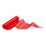 Sachet pour seringue - Antidérapant - 70 pièces - 52 CM - Rouge - Hendi H557150 €16.14 Poche à douille