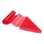 Sachet pour seringue - Antidérapant - 70 pièces - 52 CM - Rouge - Hendi H557150 €16.14 Poche à douille