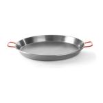 Poêle à paella - Ø 30 CM - Tôle d'acier - Hendi H622094 €9.50 Poêle à paella