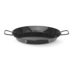 Poêle à paella émaillée - Ø 34 CM - Hendi H622780 €22.25 Poêle à paella