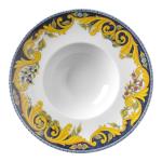 Assiette à pâtes - Ø 27.5 CM - Barocco - Décorative - Hendi H769935 €14.95 Assiettes