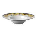 Assiette à pâtes - Ø 27.5 CM - Barocco - Décorative - Hendi H769935 €14.95 Assiettes
