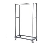 Chariot - Pour chaises - H 190 x L 115 x P 49.40 CM - Hendi H811054 €195.00 Chariots de transport