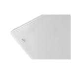 Planche à découper - HACCP - Blanc - 1/2 GN - Hendi H826362 €12.95 Lames de coupe / planches à découper