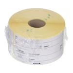 Etiquettes de durée de conservation - USE BY - 500 pcs - Hendi H850541 €5.95 Autocollants de jour
