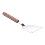Tournevis - manche en bois - 24 CM - acier inoxydable - Hendi H855799 €7.50 Couteaux d'assiette