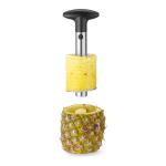 Coupe-ananas - 24 CM - acier inoxydable - Hendi H856437 €9.95 Klein kookgerei