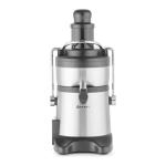 Centrifugeuse à jus - 230V - 500W 100 kg/h - Hendi H220238 €498.50 Extracteur de jus