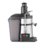 Centrifugeuse à jus - 230V - 500W 100 kg/h - Hendi H220238 €498.50 Extracteur de jus
