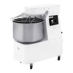 Pétrin - 22 L - Blanc - 1100W - 400V - Hendi H222867 €1,995.00 Pétrins