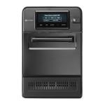 Four à grande vitesse - Combi - 18 L - 230V - 3.0 kW - Hendi H281277 €5,975.00 Four mixte