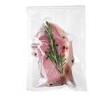 Sacs d'emballage sous vide - Avec relief - PA PET - 25 x 15 CM - Hendi H297414 €8.95 Sacs sous vide