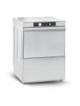 Lave-vaisselle GE500 Easywash - Avec pompe de vidange - Acier inoxydable - 230 V - G-Line HW-60559 €1,159.00 Lave-vaisselle à chargement frontal