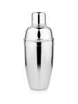 Shaker à cocktail Deluxe - 0,5 litre - acier inoxydable - G-Line 78052 €5.25 Shakers à cocktail
