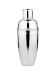 Shaker à cocktail Deluxe - 0.83 litres - acier inoxydable - G-Line 78053 €7.49 Shakers à cocktail