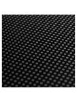 Tapis de bar - Noir - Plastique - L 45 x l 30 CM - G-Line 77290 €11.95 Fournitures de bar