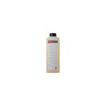 Nettoyant pour four/brillant - 1.18 KG - 1 litre - 596591 E596591 €13.95 Combisteamer accessoires