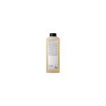 Nettoyant pour four/brillant - 1.18 KG - 1 litre - 596591 E596591 €13.95 Combisteamer accessoires