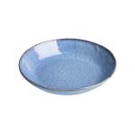 Bol - 6 pièces - Bleu - Porcelaine - H 4,6 x P 22 CM - Olympia FU223 €110.93 Bols