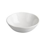 Bol - 6 pièces - Blanc - Porcelaine - H 5,9 x P 16 CM - Olympia FU229 €75.00 Bols