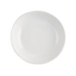 Bol - 6 pièces - Blanc - Porcelaine - H 4,6 x P 22 CM - Olympia FU228 €100.80 Bols
