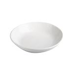 Bol - 6 pièces - Blanc - Porcelaine - H 4,6 x P 22 CM - Olympia FU228 €100.80 Bols