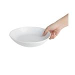 Bol - 6 pièces - Blanc - Porcelaine - H 4,6 x P 22 CM - Olympia FU228 €100.80 Bols