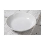 Bol - 6 pièces - Blanc - Porcelaine - H 4,6 x P 22 CM - Olympia FU228 €100.80 Bols