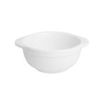 Bol - 6 pièces - 25 CL - Blanc - Porcelaine - Olympia HP853 €32.99 Bols