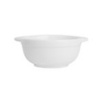 Bol - 6 pièces - 25 CL - Blanc - Porcelaine - Olympia HP853 €32.99 Bols