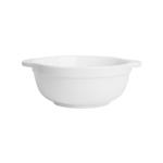 Bol - 4 pièces - 64 CL - Blanc - Porcelaine - Olympia HP854 €33.99 Bols