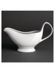 Saucière - 34 CL - 6 pièces - Porcelaine - Olympia - U831 U831 €47.61 Bols