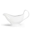 Saucière - 34 CL - 6 pièces - Porcelaine - Olympia - U831 U831 €47.61 Bols