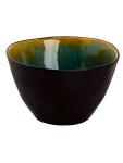 Bol - Ø8 CM - 12 Pièces - Turqoise - Palmer - Lotus - 531017 W531017 €23.40 Bols