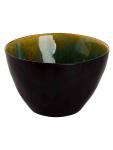 Bol - Ø15 CM - 6 Pièces - Turqoise - Palmer - Lotus - 531014 W531014 €41.52 Bols