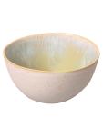 Bol - Ø15 CM - 6 Pièces - Bleu ciel - Palmer - Bleu ciel mer - 528405 W528405 €63.18 Bols