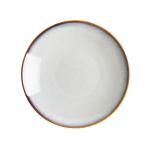 Bol - 4 pièces - 65 CL - Gris - Porcelaine - Olympia FU190 €98.99 Bols