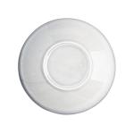 Bol - 4 pièces - 65 CL - Gris - Porcelaine - Olympia FU190 €98.99 Bols