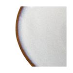 Bol - 4 pièces - 65 CL - Gris - Porcelaine - Olympia FU190 €98.99 Bols