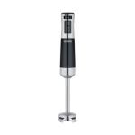 Mixeur plongeant - 0,788 KG - 39 CM - 220 - 240 V - 600 W - Blanc - Severin - 910030 910030 €32.23 Mélangeurs à main