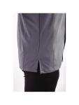 Veste de chef - Unisexe - Bleu encre - Polyester/Coton - Chef Works Urban - BB267 BB267 €85.99 Tubes de cuisson