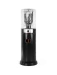 Chauffage de terrasse - Maison - Propane - Noir - G-Line 81012 €169.00 Chauffages de terrasse
