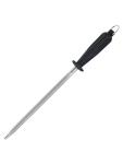 Fer à aiguiser - Lame 15 CM - acier inoxydable - G-Line 77298 €9.95 Échantillons de départ