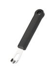 Canneleur - Boucle de suspension - Noir - G-Line 77083 €5.49 Tracteur Citroën