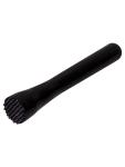 Presse-purée - Noir - L 21 CM - G-Line 76883 €5.49 Stampeders