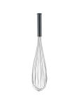 Fouet - Manche en plastique - L 25 CM - G-Line 77123 €6.59 Gardes
