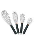 Fouet - Poignée plastique - L 35 CM - G-Line 77139 €9.85 Gardes