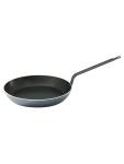 Poêle à frire - Téflon - Aluminium - Ø 20 x H 4 cm - G-Line 77624 €23.95 Poêle à frire