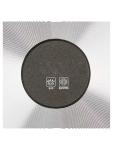 Poêle à frire - Titane - Aluminium - Ø 28 x H 5,5 cm - G-Line 77547 €36.95 Poêle à frire
