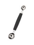 Évideur à melons - Double - 22/30 mm - Ligne G 77211 €7.69 Klein kookgerei